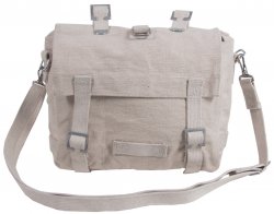 Combat Bag