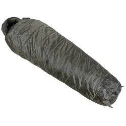 snugpak sleeper lite