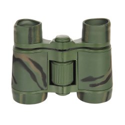 Barnkikare 4x30