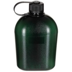 Vattenflaska - 1 Liter US Canteen