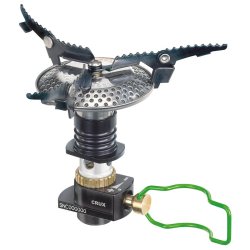 Campingkök, OPTIMUS-Crux