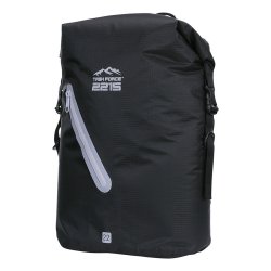 Beavertrail Drybag, Grå- 22 Liter