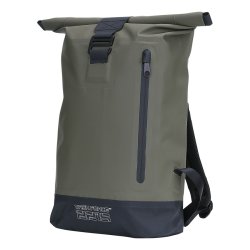 Urban Creek Drybag, Grön - 18 Liter