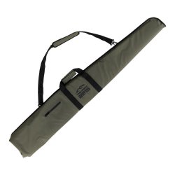 TF-2215 Grön Torrväska för gevär
