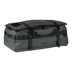 Duffel Ryggsäck - 45 Liter