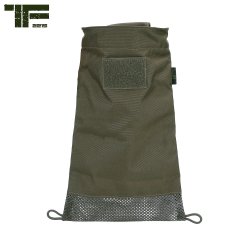 TF-2215 Dump pouch