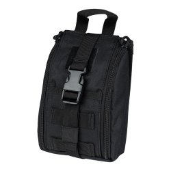 First Response pouch