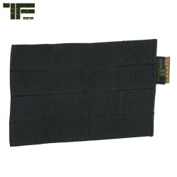 TF-2215 Molle till kardborreadapter