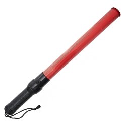 Traffic baton