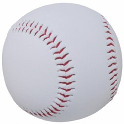 Baseball-boll