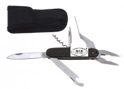 Fickkniv