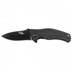 jack knife