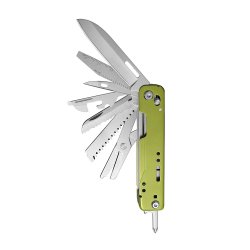 TF-2215 Multiverktygskniv 13 i 1