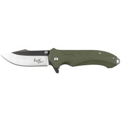 Fickkniv