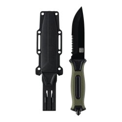 Kniv - Tactical Ops