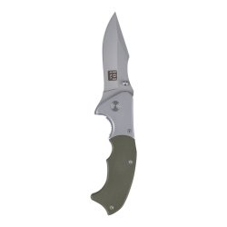 Fickkniv