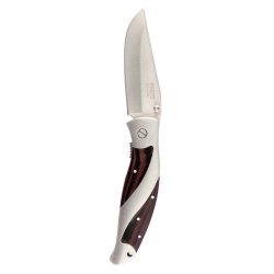 Fickkniv