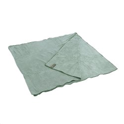 Mikrofiberhandduk - 120 x 60 cm