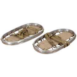 Italialaiset lumikengät