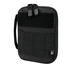 EDC Knife Bag - Svart