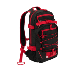 Forvert Fire Louis, ryggsäck- 20 Liter 