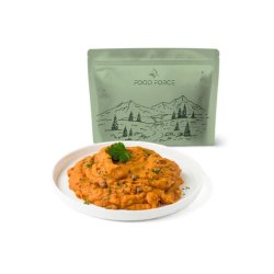 Nötköttsgulasch med potatis