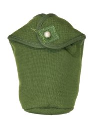 Fodral till vattenflaska