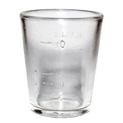 Snapsglas - 30 ml