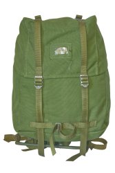 Ryggsäck, LK 35 - 35 Liter