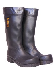 M90 gummistövel 255