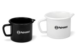 Petromax milk jug - 1.4 Liters