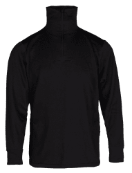 Ulltröja värmetröja 90