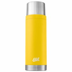 Termos - 1 liter Sunshine Yellow