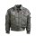 Kids bomber jacket