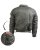 Kids bomber jacket