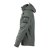 Wolf Grey taktisk softshelljacka 