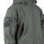 Wolf Grey taktisk softshelljacka 