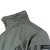 Wolf Grey taktisk softshelljacka 