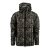 Vattentät skaljacka - Deepforest camo