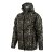 Vattentät skaljacka - Deepforest camo