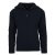 Pullover, 100 % villaa