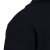 Pullover, 100 % villaa