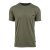 T-shirt - Liberator WLA Badge
