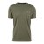 T-shirt - Spitfire