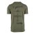 T-shirt - Spitfire