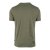 T-shirt - Willy's 1941 Legend