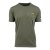 T-shirt - 101st Airborne Roundel