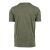 T-shirt - Vintage Motorcycle WW2