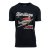 T-shirt - Spitfire Heritage