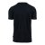 T-shirt - Spitfire Heritage